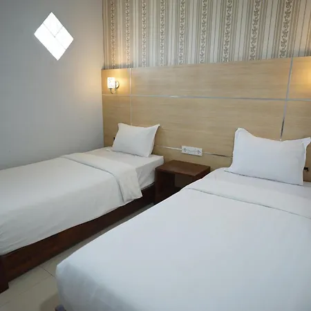 Vinn Villa, Coffee & Resto-2